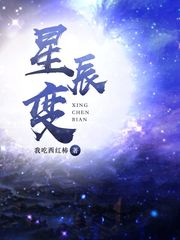 欧美精选
